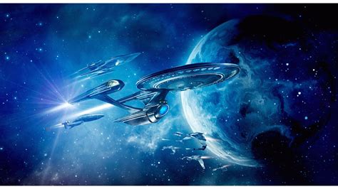 star trek background|star trek wallpapers for laptop.